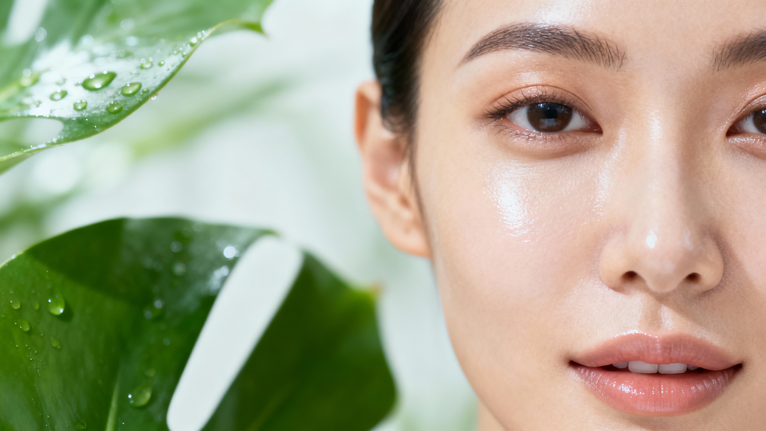 Featured image for How to get rid of red acne spots?