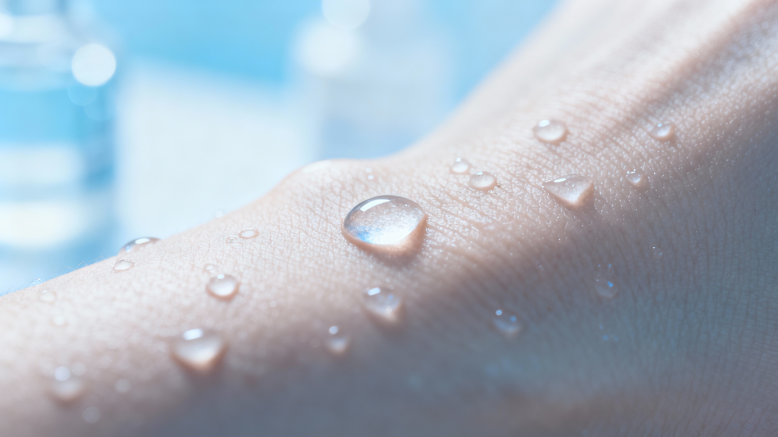 Featured image for How to get rid of a zit on your nose?