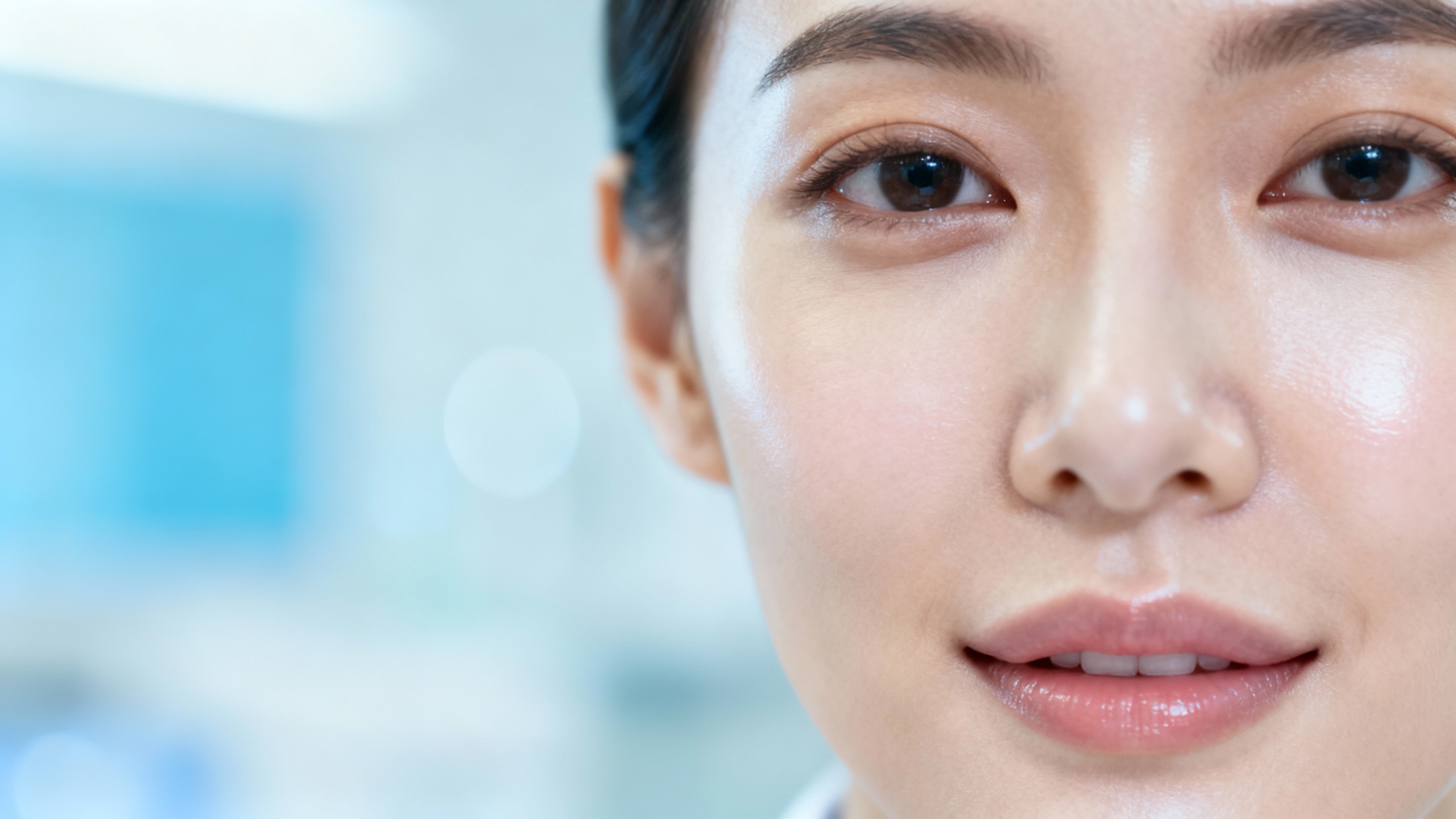 Featured image for How to treat nodular acne?