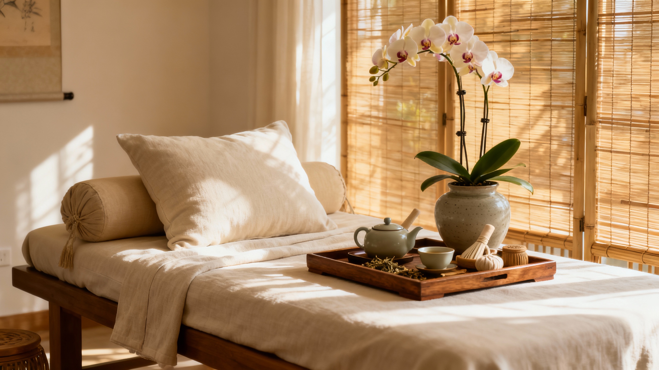 Your Guide to Understanding and Curing Acne