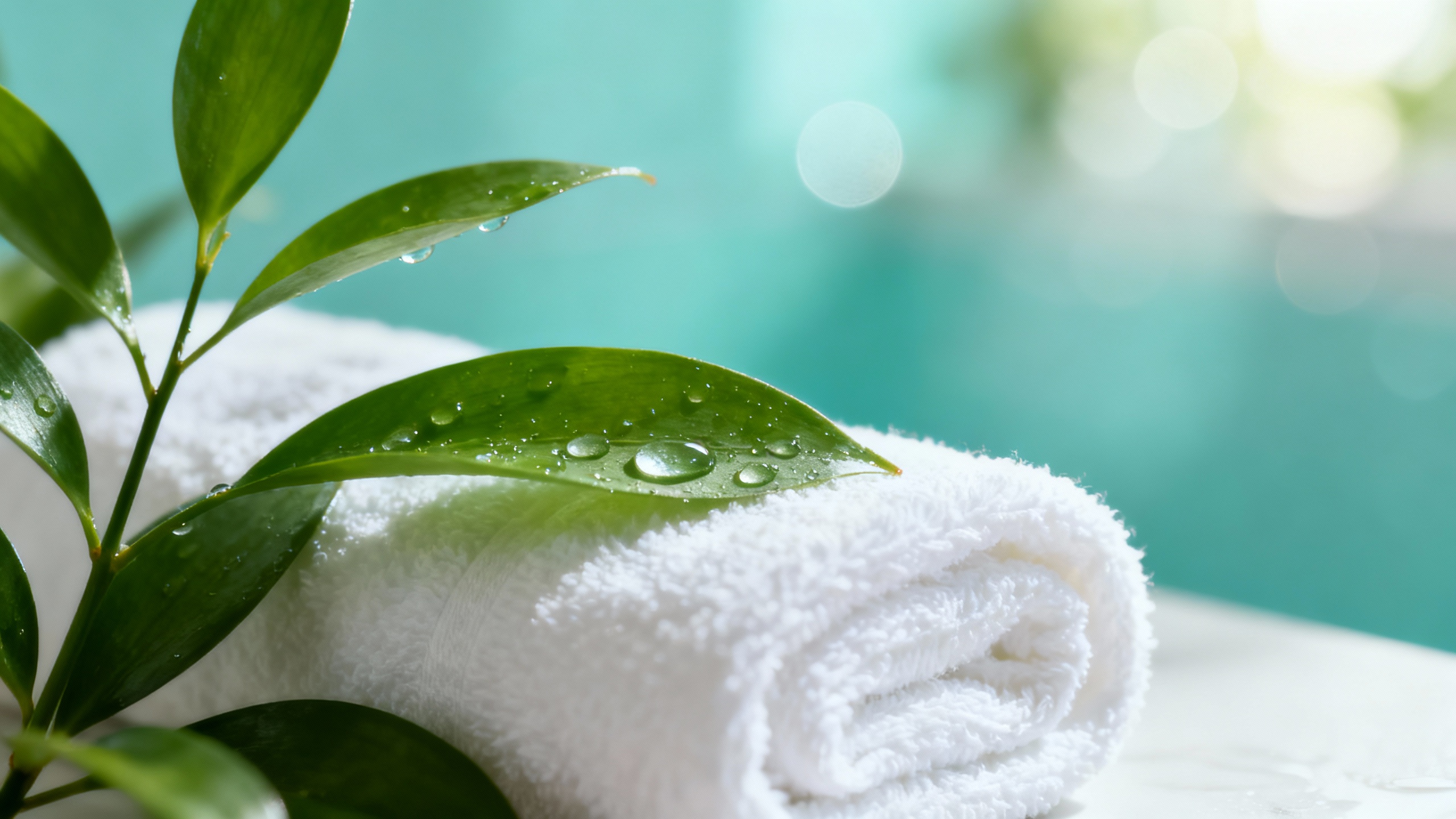 Your guide to clearer, healthier skin